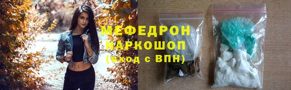 spice Богданович